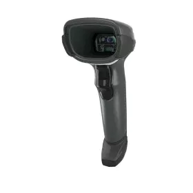 Barcode Reader Zebra DS4608-SR by Zebra, Point of sale (POS) equipment - Ref: S7738802, Price: 232,60 €, Discount: %