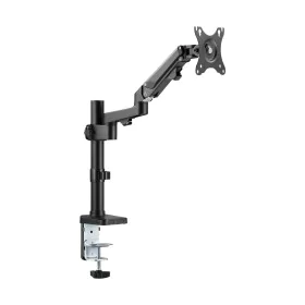 Screen Table Support Neomounts DS70-750BL1 27" by Neomounts, Monitor Arms & Stands - Ref: S7738829, Price: 88,80 €, Discount: %