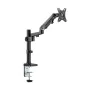 Screen Table Support Neomounts DS70-750BL1 27" by Neomounts, Monitor Arms & Stands - Ref: S7738829, Price: 98,03 €, Discount: %