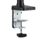 Screen Table Support Neomounts DS70-750BL1 27" by Neomounts, Monitor Arms & Stands - Ref: S7738829, Price: 98,03 €, Discount: %