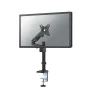 Screen Table Support Neomounts DS70-750BL1 27" by Neomounts, Monitor Arms & Stands - Ref: S7738829, Price: 98,03 €, Discount: %