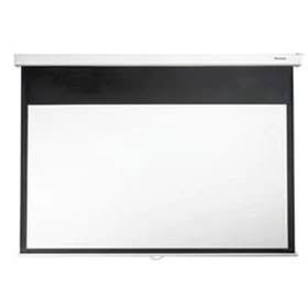 Pantalla de Proyección Optoma DS-9084PMG+ 84" de Optoma, Accesorios para proyectores - Ref: S7738862, Precio: 291,37 €, Descu...