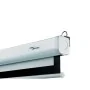 Écran de Porjection pour Ordinateur Optoma DS-9084PMG+ 84" de Optoma, Accessoires pour projecteurs - Réf : S7738862, Prix : 3...