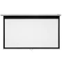 Projection Screen Optoma DS-9120MGA 120" by Optoma, Accessories for projectors - Ref: S7738865, Price: 620,71 €, Discount: %