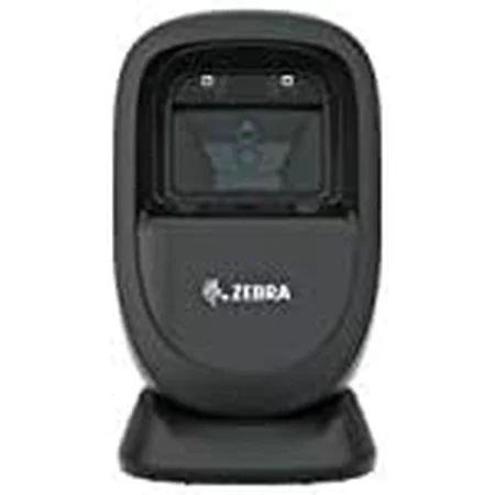 Barcode Reader Zebra DS9808-SR by Zebra, Point of sale (POS) equipment - Ref: S7738867, Price: 207,90 €, Discount: %