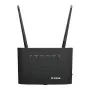 Router D-Link DSL-3788 866 Mbit/s Wi-Fi 5 by D-Link, Routers - Ref: S7738891, Price: 100,85 €, Discount: %