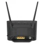 Router D-Link DSL-3788 866 Mbit/s Wi-Fi 5 de D-Link, Routeurs - Réf : S7738891, Prix : 100,85 €, Remise : %