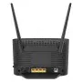 Router D-Link DSL-3788 866 Mbit/s Wi-Fi 5 by D-Link, Routers - Ref: S7738891, Price: 100,85 €, Discount: %