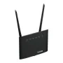 Router D-Link DSL-3788 866 Mbit/s Wi-Fi 5 de D-Link, Routeurs - Réf : S7738891, Prix : 100,85 €, Remise : %