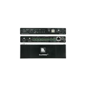 Ponto de Acesso Kramer Electronics 13-80555090 de Kramer Electronics, Sistemas WiFi Mesh - Ref: S7738898, Preço: 1,00 €, Desc...