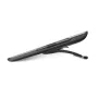 Tablettes graphiques et stylos Wacom DTK2260K0A de Wacom, Tablettes graphiques - Réf : S7738969, Prix : 1,00 €, Remise : %