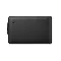 Tabletas Gráficas y Pens Wacom DTK2260K0A de Wacom, Tabletas gráficas - Ref: S7738969, Precio: 1,00 €, Descuento: %