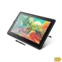 Tablettes graphiques et stylos Wacom DTK2260K0A de Wacom, Tablettes graphiques - Réf : S7738969, Prix : 1,00 €, Remise : %