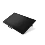 Tablets gráficos e pens Wacom Cintiq Pro 24 de Wacom, Tablets gráficos - Ref: S7738971, Preço: 2,00 €, Desconto: %