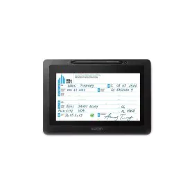 Tablet gráfico Wacom DTU1031AXK0Z de Wacom, Tablets gráficos - Ref: S7738991, Preço: 490,15 €, Desconto: %