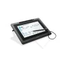 Tablet gráfico Wacom DTU1031AXK0Z de Wacom, Tablets gráficos - Ref: S7738991, Preço: 546,99 €, Desconto: %