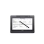 Tableta Capturadora de Firmas Wacom DTU1141B 10,6" de Wacom, Tabletas gráficas - Ref: S7738992, Precio: 629,42 €, Descuento: %