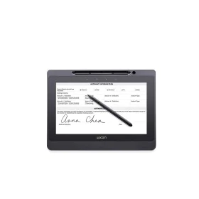 Signature Pad Wacom DTU1141B 10,6" by Wacom, Graphics tablets - Ref: S7738992, Price: 563,99 €, Discount: %