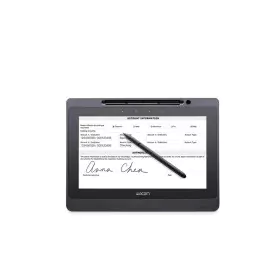 Unterschriftenerfassungstablett Wacom DTU1141B 10,6" von Wacom, Grafik-Tablets - Ref: S7738992, Preis: 563,99 €, Rabatt: %