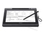 Tablet de Assinatura Digital Wacom DTU1141B-CH2 de Wacom, Tablets gráficos - Ref: S7738993, Preço: 564,53 €, Desconto: %