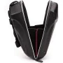 Sac de transport Ducati DUC-MON-BAG Noir de Ducati, Patins - Réf : S7739027, Prix : 17,99 €, Remise : %