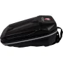 Bolsa de transporte Ducati DUC-MON-BAG Negro de Ducati, Patinetes - Ref: S7739027, Precio: 18,74 €, Descuento: %