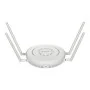 Punto de Acceso Repetidor D-Link DWL-8620APE 5 GHz Blanco de D-Link, Puntos de acceso inalámbrico - Ref: S7739112, Precio: 53...