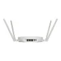 Ponto de Acesso Repetidor D-Link DWL-8620APE 5 GHz Branco de D-Link, Pontos de acesso sem fios - Ref: S7739112, Preço: 536,89...