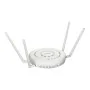 Ponto de Acesso Repetidor D-Link DWL-8620APE 5 GHz Branco de D-Link, Pontos de acesso sem fios - Ref: S7739112, Preço: 536,89...