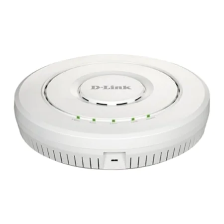 Punto de Acceso D-Link DWL-X8630AP WiFi 6 de D-Link, Puntos de acceso inalámbrico - Ref: S7739114, Precio: 742,76 €, Descuent...