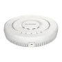 Punto de Acceso D-Link DWL-X8630AP WiFi 6 de D-Link, Puntos de acceso inalámbrico - Ref: S7739114, Precio: 742,76 €, Descuent...