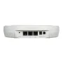 Punto de Acceso D-Link DWL-X8630AP WiFi 6 de D-Link, Puntos de acceso inalámbrico - Ref: S7739114, Precio: 742,76 €, Descuent...