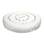 Punto de Acceso D-Link DWL-X8630AP WiFi 6 de D-Link, Puntos de acceso inalámbrico - Ref: S7739114, Precio: 742,76 €, Descuent...