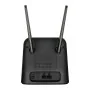 Router D-Link DWR-960 Negro 2.4-5 GHz de D-Link, Routers - Ref: S7739128, Precio: 155,51 €, Descuento: %