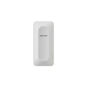 Amplificateur Wifi Netgear EAX15-100PES de Netgear, Répétiteurs - Réf : S7739307, Prix : 158,33 €, Remise : %