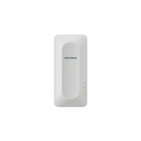 Amplificateur Wifi Netgear EAX15-100PES de Netgear, Répétiteurs - Réf : S7739307, Prix : 158,33 €, Remise : %