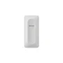 Amplificateur Wifi Netgear EAX15-100PES de Netgear, Répétiteurs - Réf : S7739307, Prix : 158,33 €, Remise : %