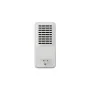 Amplificador Wifi Netgear EAX15-100PES de Netgear, Repetidores - Ref: S7739307, Preço: 158,33 €, Desconto: %