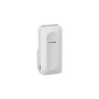 Amplificateur Wifi Netgear EAX15-100PES de Netgear, Répétiteurs - Réf : S7739307, Prix : 158,33 €, Remise : %