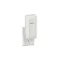 Amplificateur Wifi Netgear EAX15-100PES de Netgear, Répétiteurs - Réf : S7739307, Prix : 158,33 €, Remise : %