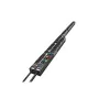 Distributeur d'énergie Eaton EBAB03 230 V de Eaton, Distributeurs et multiprises CEE - Réf : S7739341, Prix : 374,33 €, Remis...