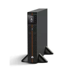 Gruppo di Continuità Interattivo UPS Vertiv EDGE-3000IRT2UXL di Vertiv, Gruppi di continuità UPS - Rif: S7739419, Prezzo: 2,0...