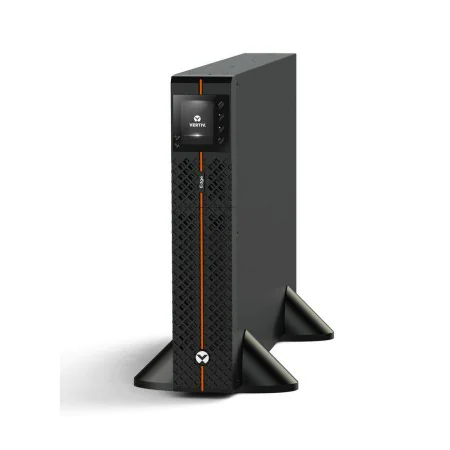 SAI Interactivo Vertiv EDGE-3000IRT2UXL de Vertiv, Sistemas de alimentación ininterrumpida - Ref: S7739419, Precio: 2,00 €, D...