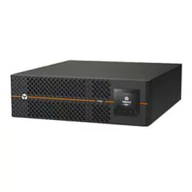 Gruppo di Continuità Interattivo UPS Vertiv EDGE-3000IRT3UXL 2700 W 3000 VA di Vertiv, Gruppi di continuità UPS - Rif: S77394...