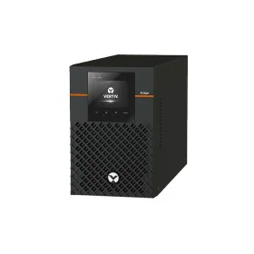 SAI Interactivo Vertiv EDGE-750IMT de Vertiv, Sistemas de alimentación ininterrumpida - Ref: S7739422, Precio: 379,04 €, Desc...