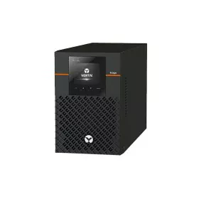 Système d'Alimentation Sans Interruption Interactif Vertiv EDGE-750IMT de Vertiv, Onduleurs - Réf : S7739422, Prix : 379,04 €...