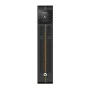 SAI Interactivo Vertiv EDGELI-1500IRT2U 1350 W 1500 VA de Vertiv, Sistemas de alimentación ininterrumpida - Ref: S7739423, Pr...