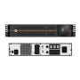 SAI Interactivo Vertiv EDGELI-1500IRT2U 1350 W 1500 VA de Vertiv, Sistemas de alimentación ininterrumpida - Ref: S7739423, Pr...