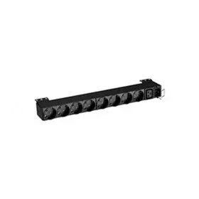 Energy distributor Eaton EFLX8D by Eaton, Power Strips - Ref: S7739495, Price: 191,87 €, Discount: %