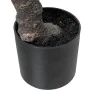 Plante décorative Alexandra House Living Plastique Fusain 45 cm de Alexandra House Living, Plantes artificielles - Réf : D162...